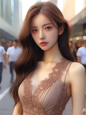 被离婚后，他狗急跳墙了周衿祁墨北，被离婚后，他狗急跳墙了在线无弹窗阅读