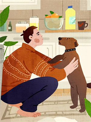 哪里能找到这一世，我只想安静的摸鱼小说的全部章节？