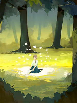 《青舟不系多飘零》全集免费在线阅读（陆星野沈青舟）