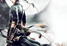 完结版《从英雄联盟开始逆袭》免费阅读-扫文君