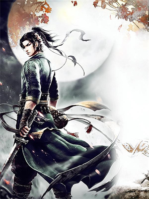 完结版《从英雄联盟开始逆袭》免费阅读