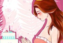 《我靠系统坐拥无数美女》小说大结局免费试读 洛天王青小说-扫文君