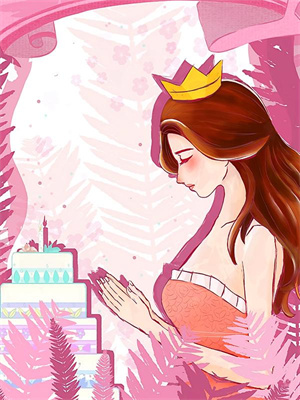 《我靠系统坐拥无数美女》小说大结局免费试读 洛天王青小说