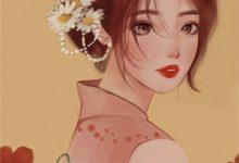 求东北忌闻录小说的全文免费阅读链接-扫文君