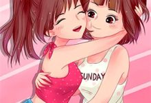 梁小施娇娇小说在线章节免费阅读(东北忌闻录无弹窗无删减)-扫文君