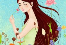 开局躺棺:重生嫡女杀疯了小说完结版章节免费阅读-扫文君