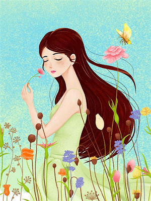 开局躺棺：重生嫡女杀疯了小说完结版章节免费阅读