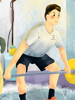 渣男说他小舅舅冷，可他每夜喊我宝宝（桑钿梅霁寒）在线免费阅读