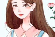 《被甩七年后,高岭之花跪求当后爸》小说章节在线试读,《被甩七年后,高岭之花跪求当后爸》最新章节目录-扫文君