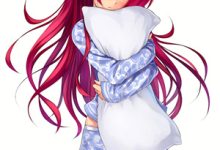 池苒周祈聿小说叫什么(京夜不轨免费阅读)-扫文君