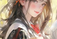 一别再无晨曦暮色免费阅读,一别再无晨曦暮色乔青禾时砚璟-扫文君