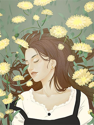 娇宠，女将军又美又飒最新章节，娇宠，女将军又美又飒免费阅读