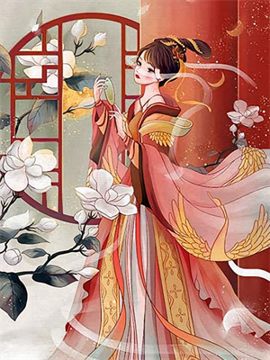 长风冉冉吹我怀小说的免费电子版在哪里可以下载或阅读？