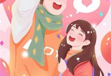 寻找能够免费阅读小师妹别喂了,宗门已无敌!小说的平台-扫文君