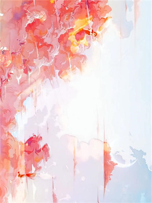 何以明月宴春山小说无弹窗阅读的网站推荐