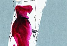 雾过荒原让爱永眠苏禾雾闻枭，雾过荒原让爱永眠小说免费阅读-扫文君