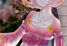 完结版《别后自有好春山》免费阅读-扫文君