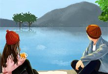 已完结小说《新婚夜和离,我随家人流放去岭南》在线章节阅读-扫文君