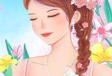 同事骂我不生儿子,我杀疯了小说最新更新在哪里?免费在线看-扫文君