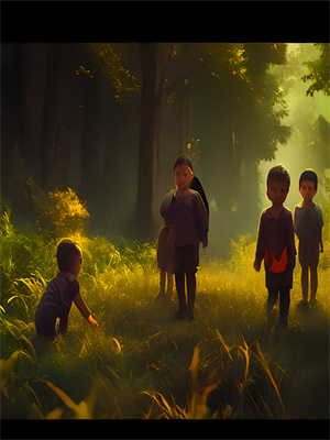 四合院之开局暴打贾东旭和贾张氏小说全文哪里可以免费看？