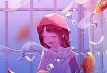 小说《中奖当天妻子被直播绑架,我刷礼物要求对方撕票》在线章节阅读-扫文君