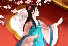 已完结小说《恰似微光映倦容》章节免费阅读-扫文君