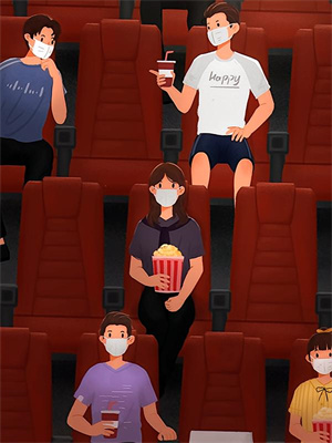 完结版《儿媳网暴我对儿子占有欲太强后，她悔疯了》章节阅读