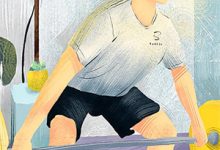 陆云小说完结版在线阅读,双修无敌:从照顾弟妹开始免费看-扫文君