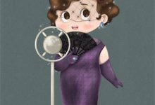 完结版《梦远忆旧年》在线免费阅读-扫文君