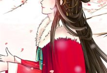 重生七零之我妈当了女首富小说完结版章节免费阅读-扫文君