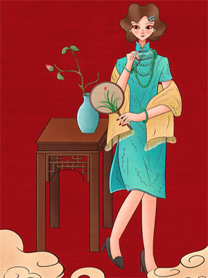 重生嫡女：世子的心尖独宠云裳，重生嫡女：世子的心尖独宠在线无弹窗阅读