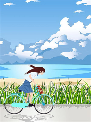 完结版《曾经沧海难为水》免费阅读