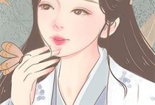 完结版《被丢雪地小奶包,五个爹爹抢着要》免费阅读-扫文君