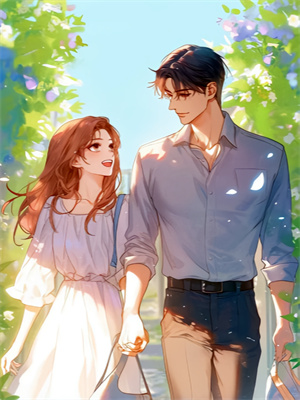 《绝美作精：沈二少他超爱的！》全集免费在线阅读（姜虞沈宴）