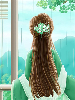 赵金珠小说八零财神奶奶：算盘一响全院暴富在线阅读章节