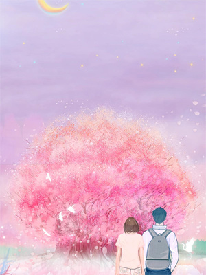 在线免费阅读七日换余生完整小说