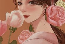 《流年织云夏染帘》小说章节在线试读,《流年织云夏染帘》最新章节目录-扫文君