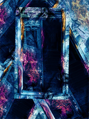 桑漪予暮小说在线章节免费阅读（穿越兽世：天降美人，雄性都爱疯了无弹窗无删减）