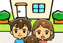 哪里可以免费找到杀了全家后,他们在地府对我发起亲情清算?-扫文君