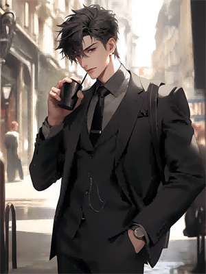 亲父丢弃？狗剩又被组织表扬了最新章节，亲父丢弃？狗剩又被组织表扬了章节在线阅读