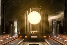 无影灯下的深渊小说无弹窗阅读的网站推荐-扫文君