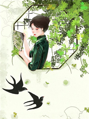 年代：四个知青小姨扶我青云志小说有没有完整的免费版本在线阅读？