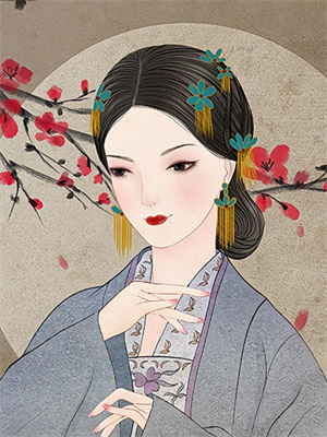 小说《休夫后，丞相夫人她母仪天下》章节免费阅读