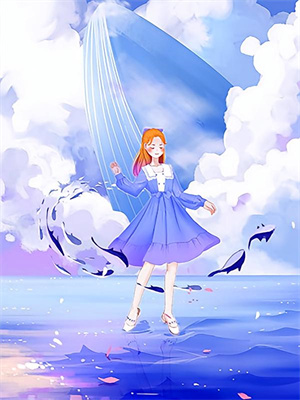 完结版《月落辞归衍》章节阅读