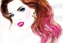 免费看霜染枫林别旧人小说的网站有哪些？-扫文君