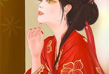 《海棠花开离开时》全集免费在线阅读(闻裴渊苏棠)-扫文君