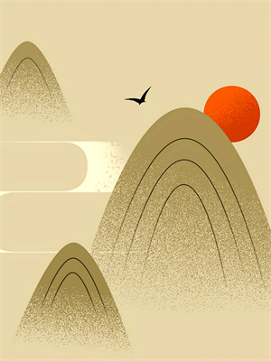 城南小陌再逢春小说的所有章节都能在哪里免费读到？