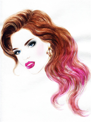 在线免费阅读白茶花落离人不归完整小说