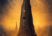 盛灵祁京寒小说完结版在线阅读，未央夜风摇曳免费看-扫文君