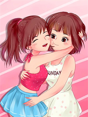 完结版《岁岁朝朝不相逢》免费阅读